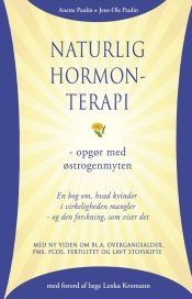 Bogen-Naturlig-Hormom-Terapi